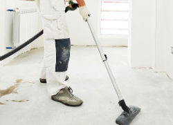 after-builders-cleaner