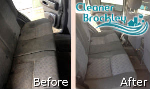 Car-Upholstery-Before-After-Cleaning-brockley