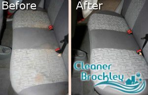 car-upholstery-cleaning-brockley