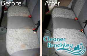 car-upholstery-cleaning-brockley