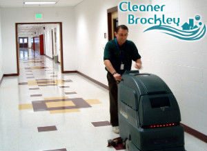 floor-cleaning-with-machine-brockley