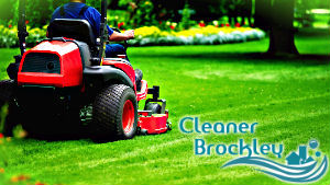 grass-cutting-brockley