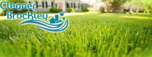 grass-cutting-services-brockley