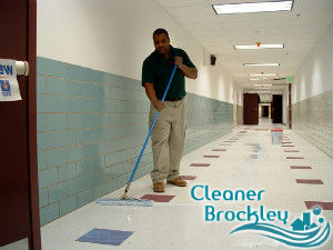 hardfloorcleaning-brockley