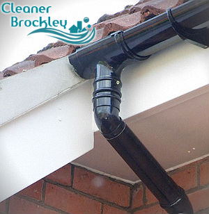 gutter-cleaning-brockley